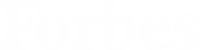 Forbes
