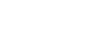 ADLABS - продвижение сайтов в Украине