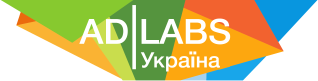 ADLABS - комплексний інтернет-маркетинг