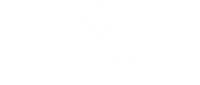 Polystar