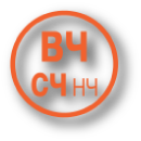 Створення повного семантичного ядра сайту